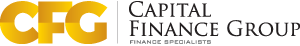 Capital Finance Group